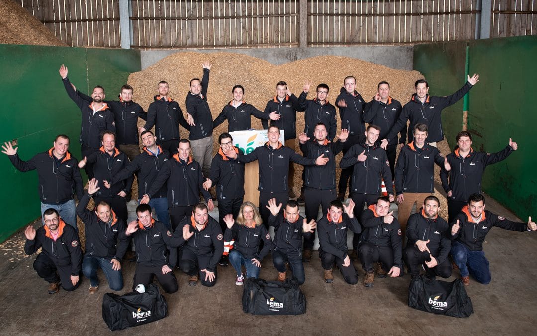 HEADER-EQUIPE