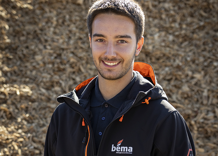 anaël béma label haies