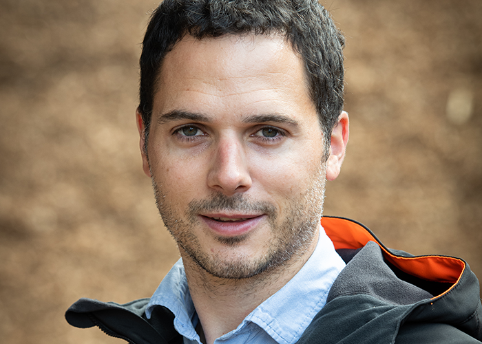 mathieu pdg béma