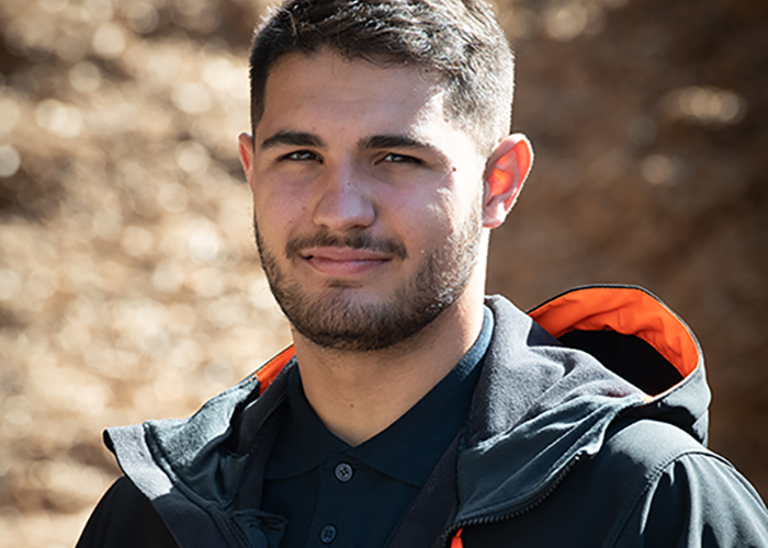matteo acheteur béma