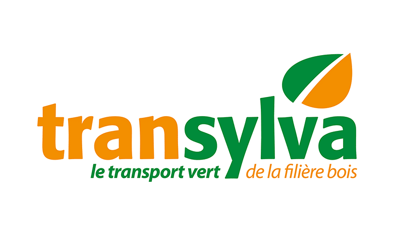 LOGO TRANSYLVA