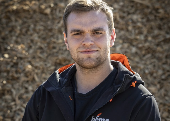 antoine bouquillion acheteur centre val de loire