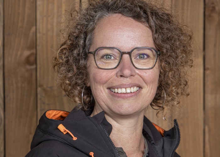 sophie cherruaud assistante administrative et comptable