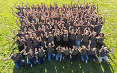 Béma recrute un(e) Comptable Expérimenté (H/F)