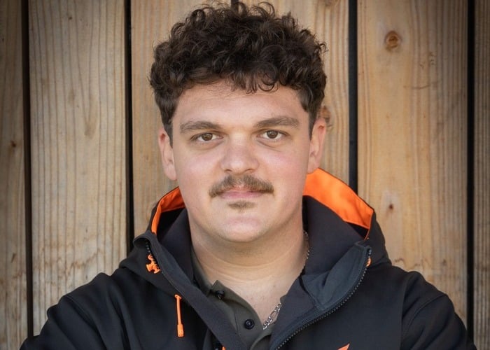 damien rousselot acheteur nouvelle aquitaine béma