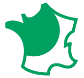 intervention moitié france béma