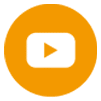 vidéo présentation béma exploitation forestière